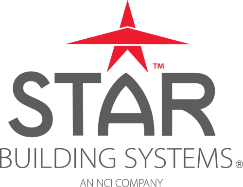 STAR_MAIN_logo_gray-e1433786291192.png