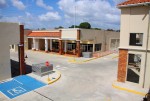 Centro Comercial Brisas 507