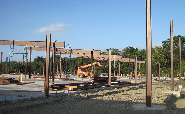 estructuras-prefabricadas.jpg