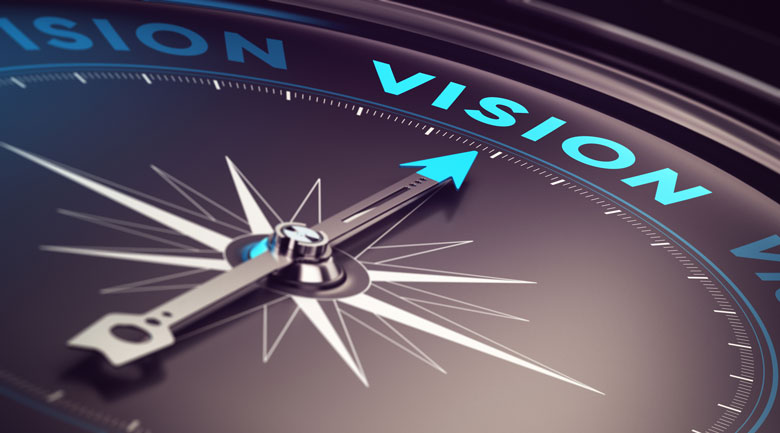 mision-vision.jpg