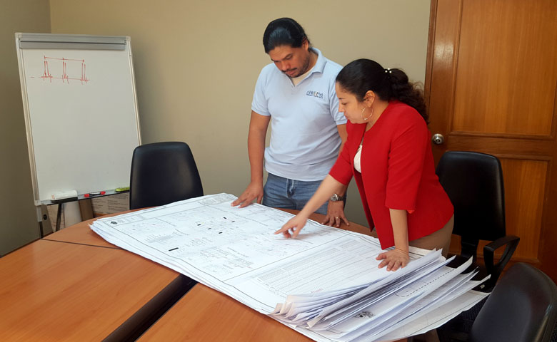 servicios.jpg