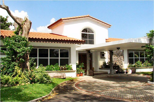 Ferrara Residence