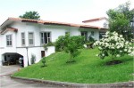 Ferrara Residence