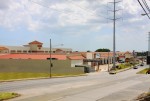 Brisas 507 Shopping Center