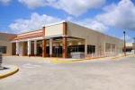 Brisas 507 Shopping Center
