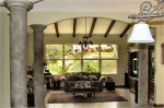 Ferrara Residence
