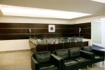 Maersk Corporate Offices