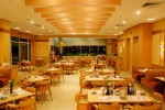 Sanborns Internal Renovation