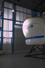 Remodelación de oficinas internas