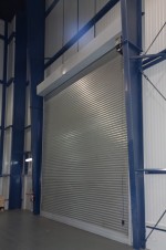 Remodelación de oficinas internas