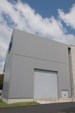 Remodelación de oficinas internas