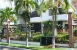 Gokal Brothers Residences